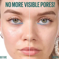 MAYBELLINE Poreless Jelly Primer