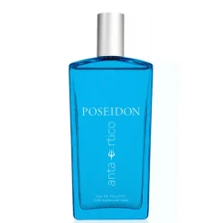 Hombre Instituto Español Poseidon Antartico