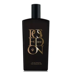 Hombre Instituto Español Poseidon For Me