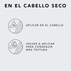 Sebastian Professional Potion 9