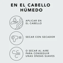 Sebastian Professional Potion 9