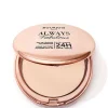 BOURJOIS Poudre Always Fabulous SPF20