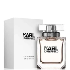 Mujer Karl Lagerfeld Pour Femme