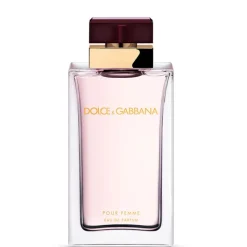 Mujer DOLCE & GABBANA POUR FEMME