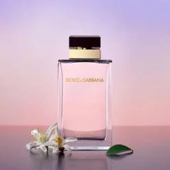 Mujer DOLCE & GABBANA POUR FEMME