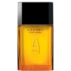 Hombre AZZARO Pour Homme