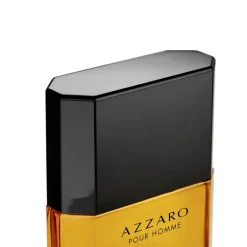 Hombre AZZARO Pour Homme