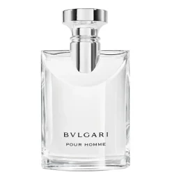 Hombre BVLGARI Pour Homme