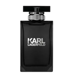 Hombre Karl Lagerfeld Pour Homme