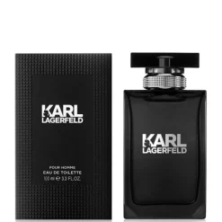 Hombre Karl Lagerfeld Pour Homme