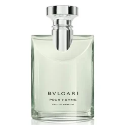 Hombre BVLGARI Pour Homme EDP
