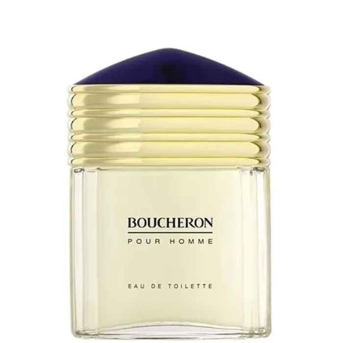 Hombre BOUCHERON POUR HOMME EDT