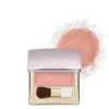 ELIZABETH ARDEN Powder Blush