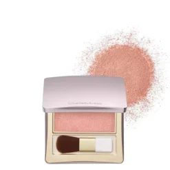 ELIZABETH ARDEN Powder Blush