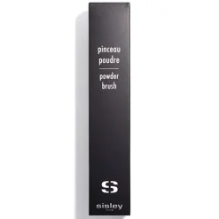 SISLEY Powder Brush