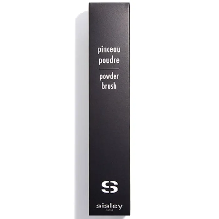 SISLEY Powder Brush