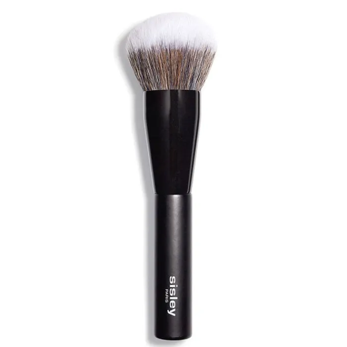 SISLEY Powder Brush