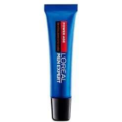Hombre L'Oréal Men Expert Power Age Contorno de Ojos
