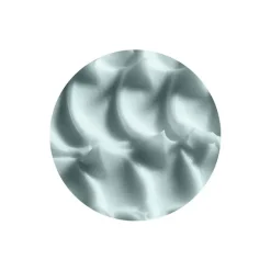 Hombre HELENA RUBINSTEIN Powercell Night Rescue Crema