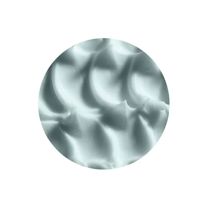 Hombre HELENA RUBINSTEIN Powercell Night Rescue Crema