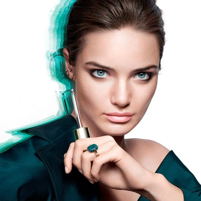 Hombre HELENA RUBINSTEIN Powercell Night Rescue Crema