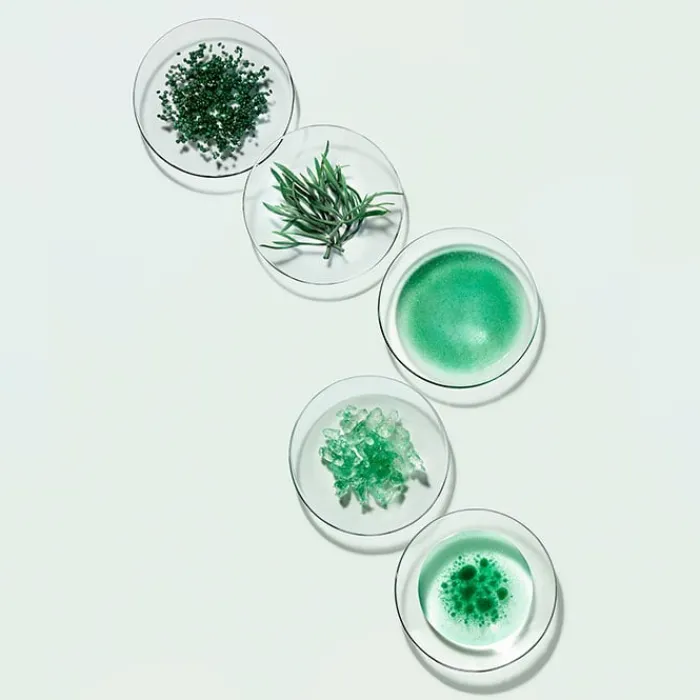 Hombre HELENA RUBINSTEIN Powercell Night Rescue Crema