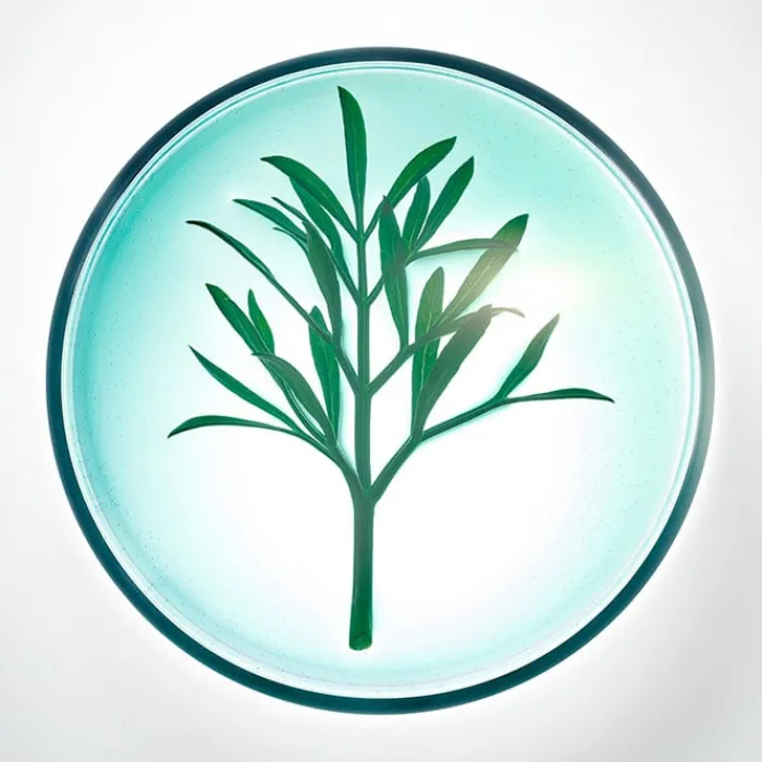 Hombre HELENA RUBINSTEIN Powercell Night Rescue Crema