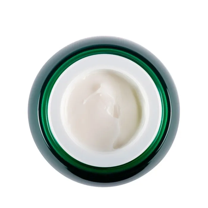 Hombre HELENA RUBINSTEIN Powercell Skinmunity Crema