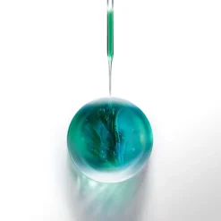 Hombre HELENA RUBINSTEIN Powercell Skinmunity Crema