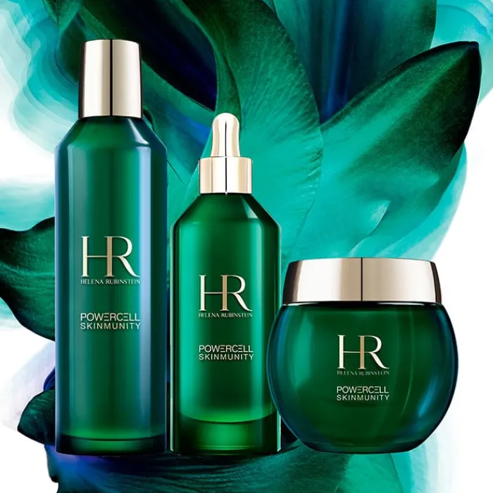 Hombre HELENA RUBINSTEIN Powercell Skinmunity Crema