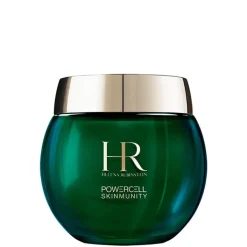 Hombre HELENA RUBINSTEIN Powercell Skinmunity Crema
