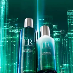 HELENA RUBINSTEIN Powercell Skinmunity Emulsion