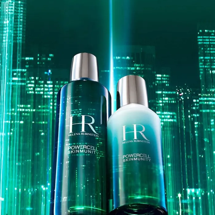 HELENA RUBINSTEIN Powercell Skinmunity Emulsion