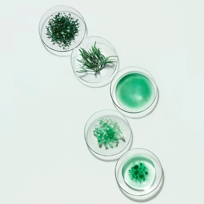 Hombre HELENA RUBINSTEIN Powercell Skinmunity Esencia