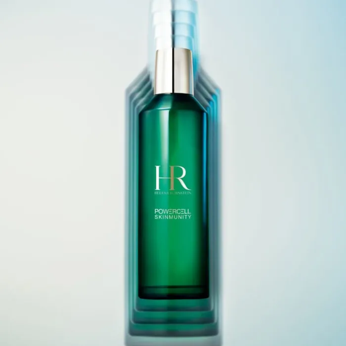 Hombre HELENA RUBINSTEIN Powercell Skinmunity Esencia