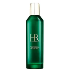 Hombre HELENA RUBINSTEIN Powercell Skinmunity Esencia