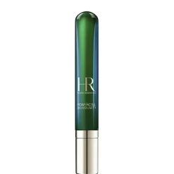 HELENA RUBINSTEIN Powercell Skinmunity Eye Care