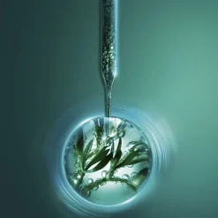 HELENA RUBINSTEIN Powercell Skinmunity Eye Care