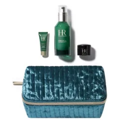 HELENA RUBINSTEIN Powercell Skinmunity Youth Reinforcing Serum Estuche