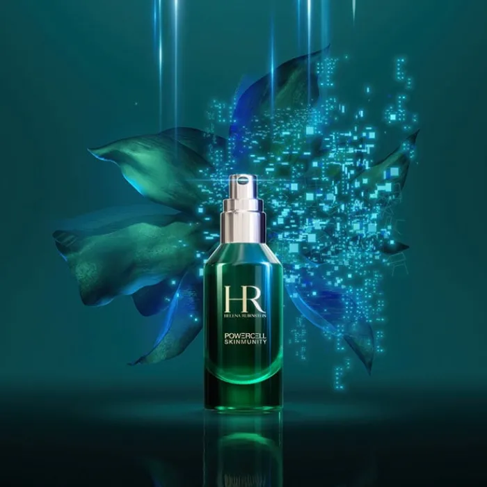 HELENA RUBINSTEIN Powercell Skinmunity Youth Reinforcing Serum