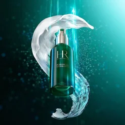 HELENA RUBINSTEIN Powercell Skinmunity Youth Reinforcing Serum