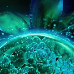 HELENA RUBINSTEIN Powercell Skinmunity Youth Reinforcing Serum