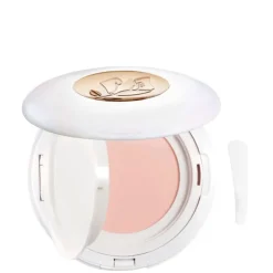 Hombre LANCÔME Prebase con Sérum Hidratante