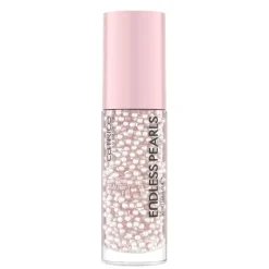 Catrice Prebase Endless Pearls Beautifying