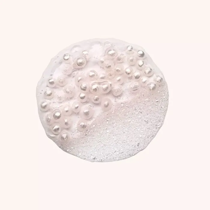Catrice Prebase Endless Pearls Beautifying