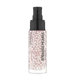 Catrice Prebase Endless Pearls Beautifying
