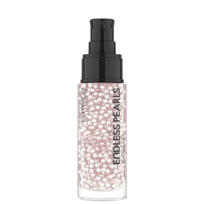 Catrice Prebase Endless Pearls Beautifying