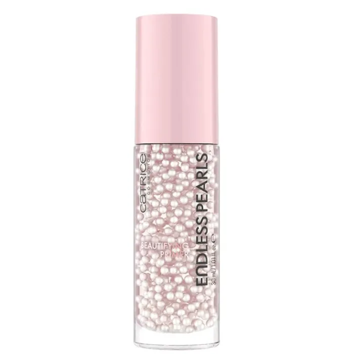 Catrice Prebase Endless Pearls Beautifying