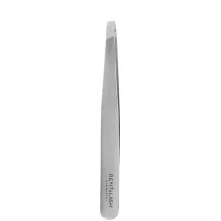Revitalash Precision Tweezers
