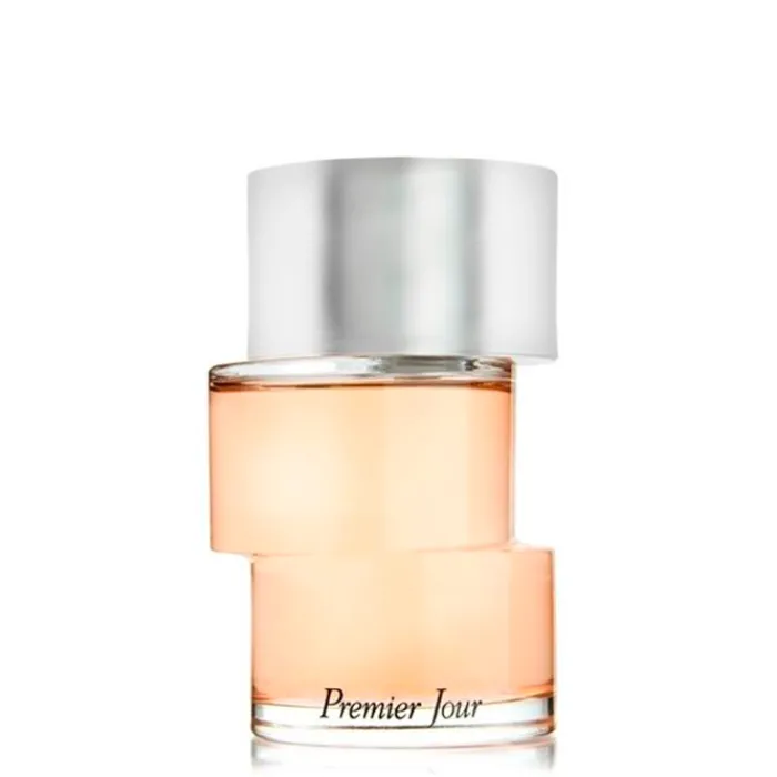 Mujer NINA RICCI Premier Jour